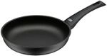 Silit Stielpfanne &Oslash; 24 cm Merida
