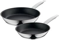 WMF Stielpfannen PermaDur Advance