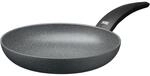 Silit Bratpfanne &Oslash; 24 cm