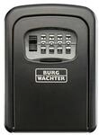 Burg W&auml;chter Schl&uuml;sseltresor Key Safe 30 SB