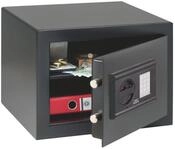 Burg W&auml;chter M&ouml;beltresor Home-Safe H 210 E
