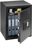 Burg W&auml;chter M&ouml;beltresor Home-Safe H 240 E