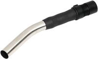 Makita Handrohr gebogen kpl. W302000447
