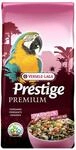 VERSELE-LAGA Prestige Premium Papageien ohne N&uuml;sse 15kg Vogelfutter