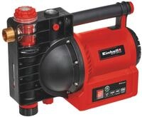 Einhell Gartenpumpe GE-GP 1145 ECO 4180370