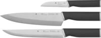 WMF Kineo Messer-Set, 3-teilig