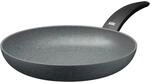 Silit Bratpfanne &Oslash; 28 cm