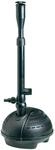 Pontec Wasserspielpumpe PondoVario 1000