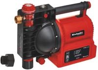 Einhell Hauswasserautomat GE-AW 1042 FS 4177010