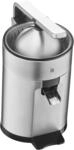 WMF ProfiPlus Zitruspresse
