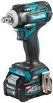 Makita Akku-Schlagschrauber TW004GD201