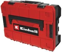 Einhell Systemkoffer E-Case S-F 4540011