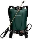 Metabo Akku-R&uuml;ckenspr&uuml;hger&auml;t RSG 18 LTX 15 ohne Akku, ohne Ladeger&auml;t