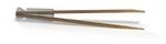 SKOTTI TONGS Grillzange