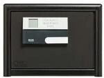 Burg W&auml;chter Sicherheitsschrank CombiLine CL 410 E