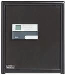 Burg W&auml;chter Sicherheitsschrank CombiLine CL 440 E