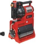 Einhell Hauswasserwerk GE-WW 1246 N FS 4173530
