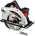 Einhell Handkreiss&auml;ge TC-CS 1410