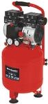 Einhell Kompressor TE-AC 24 Silent 4020610