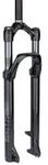 RockShox Judy Silver TK Federgabel 29 Zoll schwarz mit PopLoc