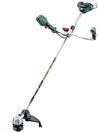 Metabo Akku-Freischneider FSB 36-18 LTX BL 40 Zweihandgriff ohne Akku, ohne