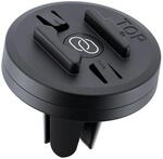 SP Connect&trade; A** Vent Mount Snap [spc]