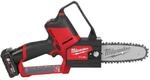 Milwaukee M12FHS-602X FUEL AKKU-ASTSCHERE 4933472212
