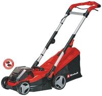 Einhell Akku-Rasenm&auml;her GE-CM 36/34-1 Li-Solo 3413226