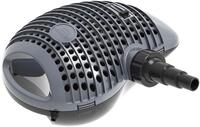 Heissner AQUA CRAFT 10000 l/h, 95W (HFP10000-00)