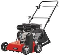 Einhell Benzin-Vertikutierer GC-SC 4240 P 3420019
