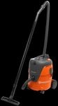Husqvarna Nass-/Trockensauger WDC 220