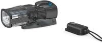 Oase Schwimmteichpumpe AquaMax Eco Expert 27000/12V