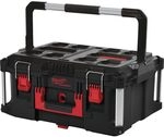 Milwaukee PACKOUT Koffer gross 4932464079