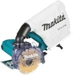 Makita Diamantschneider 4100KB