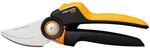 Fiskars Xseries PowerGear Bypass Gartenschere 1057175