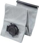 Makita Langzeit-Filtersack 1Stk W107418354