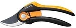 Fiskars Plus SmartFit Bypass Gartenschere P541 1057169