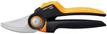 Fiskars Xseries PowerGear Bypass Gartenschere 1057173