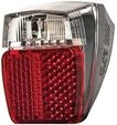 Herrmans LED-R&uuml;cklicht H-Trace Mini E
