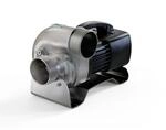Oase Schwerkraftfilterpumpe AquaMax Eco Titanium 81000 (77462)
