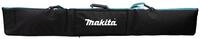 Makita F&uuml;hrungsschienentasche 1,5 m E-05664