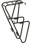 Tubus Gep&auml;cktr&auml;ger Grand Expedition Front 26/28 Zoll schwarz