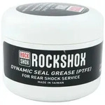 RockShox Dichtungsfett 500 ml schwarz,wei&szlig;