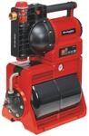Einhell Hauswasserwerk GE-WW 1145 ECO 4173540