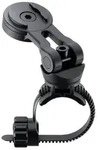 SP Connect&trade; Universal Bike Mount (SPC+ Fahrradhalterung)