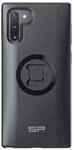 SP Connect&trade; Phone Case f&uuml;r Samsung Note10