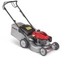 Honda Rasenm&auml;her HRG 466C1 SKEP