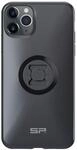 SP Connect&trade; A** Phone Case f&uuml;r IPhone 11 Pro Max/XS Max