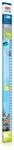 JUWEL MultiLux LED Blue LED-Aquarienbeleuchtung 895 mm (23 Watt)