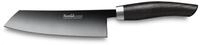 Nesmuk JANUS Kochmesser 140mm Mooreiche